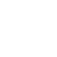 常州德樂通風(fēng)散熱技術(shù)有限公司