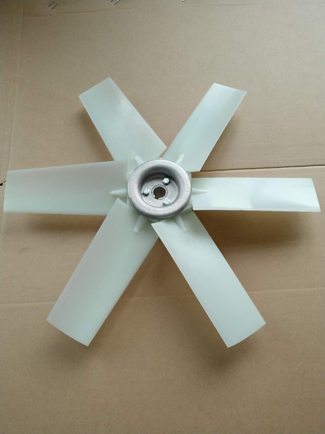 打藥機(jī)風(fēng)扇