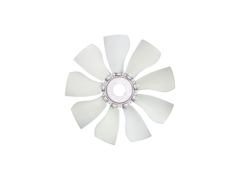 超高壓風(fēng)扇Ultra high pressure fan