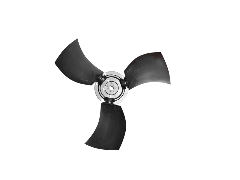 畜牧風(fēng)扇，風(fēng)葉  Animal husbandry Fan
