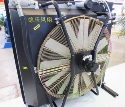 工程機(jī)械應(yīng)用