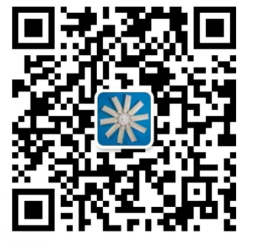 常州德樂通風(fēng)散熱技術(shù)有限公司